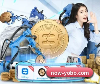 友博体育 APP